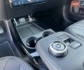Білий Форд Mustang Mach-E, об'ємом двигуна 0 л та пробігом 55 тис. км за 27590 $, фото 33 на Automoto.ua