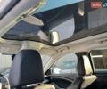 Білий Форд Mustang Mach-E, об'ємом двигуна 0 л та пробігом 55 тис. км за 27590 $, фото 39 на Automoto.ua