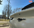 Білий Форд Mustang Mach-E, об'ємом двигуна 0 л та пробігом 60 тис. км за 24000 $, фото 17 на Automoto.ua