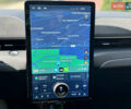 Белый Форд Mustang Mach-E, объемом двигателя 0 л и пробегом 75 тыс. км за 23500 $, фото 10 на Automoto.ua