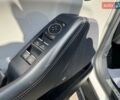 Білий Форд Mustang Mach-E, об'ємом двигуна 0 л та пробігом 46 тис. км за 29990 $, фото 22 на Automoto.ua