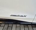 Білий Форд Mustang Mach-E, об'ємом двигуна 0 л та пробігом 80 тис. км за 28000 $, фото 13 на Automoto.ua