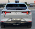 Белый Форд Mustang Mach-E, объемом двигателя 0 л и пробегом 56 тыс. км за 25700 $, фото 4 на Automoto.ua