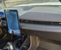 Белый Форд Mustang Mach-E, объемом двигателя 0 л и пробегом 80 тыс. км за 28000 $, фото 26 на Automoto.ua