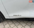 Белый Форд Mustang Mach-E, объемом двигателя 0 л и пробегом 77 тыс. км за 21800 $, фото 14 на Automoto.ua