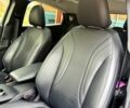 Белый Форд Mustang Mach-E, объемом двигателя 0 л и пробегом 24 тыс. км за 27999 $, фото 8 на Automoto.ua