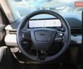 Белый Форд Mustang Mach-E, объемом двигателя 0 л и пробегом 67 тыс. км за 27500 $, фото 14 на Automoto.ua