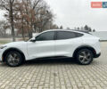 Белый Форд Mustang Mach-E, объемом двигателя 0 л и пробегом 67 тыс. км за 30000 $, фото 13 на Automoto.ua
