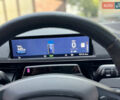 Белый Форд Mustang Mach-E, объемом двигателя 0 л и пробегом 75 тыс. км за 23500 $, фото 20 на Automoto.ua