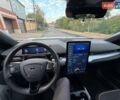 Белый Форд Mustang Mach-E, объемом двигателя 0 л и пробегом 157 тыс. км за 25900 $, фото 10 на Automoto.ua