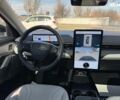 Белый Форд Mustang Mach-E, объемом двигателя 0 л и пробегом 46 тыс. км за 30990 $, фото 18 на Automoto.ua