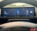 Белый Форд Mustang Mach-E, объемом двигателя 0 л и пробегом 73 тыс. км за 23500 $, фото 10 на Automoto.ua