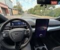 Белый Форд Mustang Mach-E, объемом двигателя 0 л и пробегом 157 тыс. км за 25900 $, фото 1 на Automoto.ua