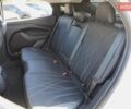 Белый Форд Mustang Mach-E, объемом двигателя 0 л и пробегом 67 тыс. км за 27500 $, фото 8 на Automoto.ua