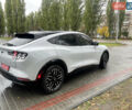 Форд Mustang Mach-E 2021 в Кременчуге на Automoto.ua Белый Форд Mustang Mach-E, объемом двигателя 0 л и пробегом 120 тыс. км за 28000 $, фото 9 на Automoto.ua