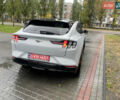 Форд Mustang Mach-E 2021 в Кременчуге на Automoto.ua Белый Форд Mustang Mach-E, объемом двигателя 0 л и пробегом 120 тыс. км за 28000 $, фото 11 на Automoto.ua