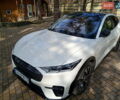Белый Форд Mustang Mach-E, объемом двигателя 0 л и пробегом 26 тыс. км за 34900 $, фото 1 на Automoto.ua