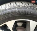 Белый Форд Mustang Mach-E, объемом двигателя 0 л и пробегом 116 тыс. км за 23200 $, фото 5 на Automoto.ua