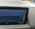 Белый Форд Mustang Mach-E, объемом двигателя 0 л и пробегом 116 тыс. км за 23200 $, фото 9 на Automoto.ua