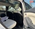Білий Форд Mustang Mach-E, об'ємом двигуна 0 л та пробігом 46 тис. км за 29990 $, фото 16 на Automoto.ua