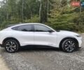 Белый Форд Mustang Mach-E, объемом двигателя 0 л и пробегом 116 тыс. км за 23200 $, фото 6 на Automoto.ua