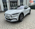 Белый Форд Mustang Mach-E, объемом двигателя 0 л и пробегом 77 тыс. км за 21800 $, фото 4 на Automoto.ua