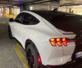 Білий Форд Mustang Mach-E, об'ємом двигуна 0 л та пробігом 15 тис. км за 46900 $, фото 23 на Automoto.ua