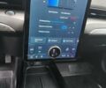 Білий Форд Mustang Mach-E, об'ємом двигуна 0 л та пробігом 116 тис. км за 21950 $, фото 12 на Automoto.ua