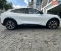 Белый Форд Mustang Mach-E, объемом двигателя 0 л и пробегом 16 тыс. км за 29000 $, фото 6 на Automoto.ua