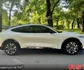 Белый Форд Mustang Mach-E, объемом двигателя 0 л и пробегом 73 тыс. км за 23500 $, фото 4 на Automoto.ua