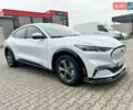 Белый Форд Mustang Mach-E, объемом двигателя 0 л и пробегом 67 тыс. км за 30000 $, фото 10 на Automoto.ua