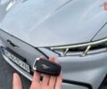 Белый Форд Mustang Mach-E, объемом двигателя 0 л и пробегом 56 тыс. км за 25700 $, фото 22 на Automoto.ua