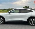 Белый Форд Mustang Mach-E, объемом двигателя 0 л и пробегом 56 тыс. км за 25700 $, фото 8 на Automoto.ua