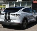 Белый Форд Mustang Mach-E, объемом двигателя 0 л и пробегом 67 тыс. км за 27500 $, фото 3 на Automoto.ua