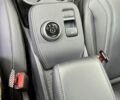 Белый Форд Mustang Mach-E, объемом двигателя 0 л и пробегом 24 тыс. км за 27999 $, фото 10 на Automoto.ua