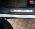Белый Форд Mustang Mach-E, объемом двигателя 0 л и пробегом 26 тыс. км за 34900 $, фото 11 на Automoto.ua