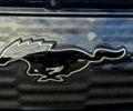 Белый Форд Mustang Mach-E, объемом двигателя 0 л и пробегом 2 тыс. км за 28999 $, фото 5 на Automoto.ua