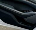 Белый Форд Mustang Mach-E, объемом двигателя 0 л и пробегом 2 тыс. км за 28999 $, фото 8 на Automoto.ua