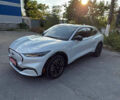 Белый Форд Mustang Mach-E, объемом двигателя 0 л и пробегом 100 тыс. км за 31000 $, фото 8 на Automoto.ua