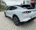 Белый Форд Mustang Mach-E, объемом двигателя 0 л и пробегом 77 тыс. км за 21800 $, фото 8 на Automoto.ua