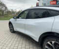 Белый Форд Mustang Mach-E, объемом двигателя 0 л и пробегом 77 тыс. км за 21800 $, фото 5 на Automoto.ua