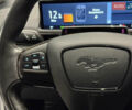 Белый Форд Mustang Mach-E, объемом двигателя 0 л и пробегом 228 тыс. км за 19900 $, фото 71 на Automoto.ua