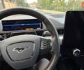 Форд Mustang Mach-E 2021 у Измаиле на Automoto.ua Білий Форд Mustang Mach-E, об'ємом двигуна 0 л та пробігом 157 тис. км за 28500 $, фото 12 на Automoto.ua
