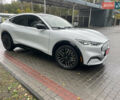 Форд Mustang Mach-E 2021 в Кременчуге на Automoto.ua Белый Форд Mustang Mach-E, объемом двигателя 0 л и пробегом 120 тыс. км за 28000 $, фото 6 на Automoto.ua