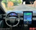 Белый Форд Mustang Mach-E, объемом двигателя 0 л и пробегом 73 тыс. км за 23500 $, фото 11 на Automoto.ua