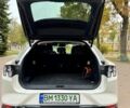 Белый Форд Mustang Mach-E, объемом двигателя 0 л и пробегом 24 тыс. км за 27999 $, фото 5 на Automoto.ua