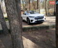 Белый Форд Mustang Mach-E, объемом двигателя 0 л и пробегом 26 тыс. км за 34900 $, фото 4 на Automoto.ua