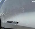 Белый Форд Mustang Mach-E, объемом двигателя 0 л и пробегом 46 тыс. км за 30990 $, фото 10 на Automoto.ua