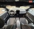 Форд Mustang Mach-E 2021 у Измаиле на Automoto.ua Білий Форд Mustang Mach-E, об'ємом двигуна 0 л та пробігом 157 тис. км за 28500 $, фото 11 на Automoto.ua