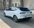 Белый Форд Mustang Mach-E, объемом двигателя 0 л и пробегом 79 тыс. км за 25300 $, фото 3 на Automoto.ua